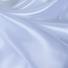 Cargar imagen en el visor de la galería, Satín superior 60" (razo)