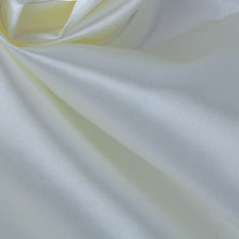 Cargar imagen en el visor de la galería, Satín superior 60" (razo)