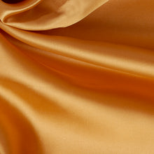 Cargar imagen en el visor de la galería, Satín superior 60" (razo)