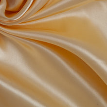 Cargar imagen en el visor de la galería, Satín superior 60" (razo)