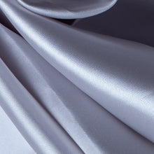 Cargar imagen en el visor de la galería, Satín superior 60" (razo)