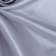 Cargar imagen en el visor de la galería, Satín superior 60" (razo)