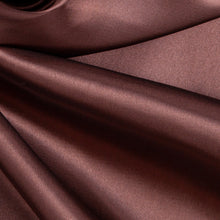 Cargar imagen en el visor de la galería, Satín superior 60" (razo)