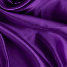 Cargar imagen en el visor de la galería, Satín superior 60" (razo)