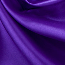 Cargar imagen en el visor de la galería, Satín superior 60" (razo)