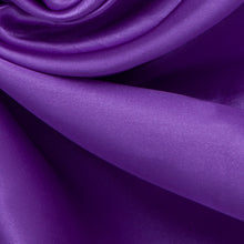 Cargar imagen en el visor de la galería, Satín superior 60" (razo)