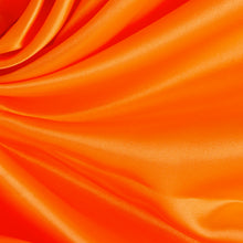 Cargar imagen en el visor de la galería, Satín superior 60" (razo)