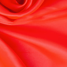 Cargar imagen en el visor de la galería, Satín superior 60" (razo)