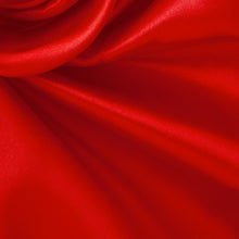 Cargar imagen en el visor de la galería, Satín superior 60" (razo)