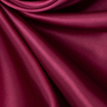 Cargar imagen en el visor de la galería, Satín superior 60" (razo)