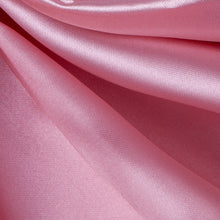 Cargar imagen en el visor de la galería, Satín superior 60" (razo)