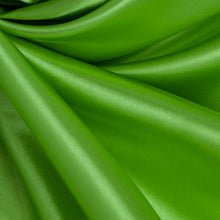 Cargar imagen en el visor de la galería, Satín superior 60" (razo)