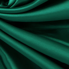 Cargar imagen en el visor de la galería, Satín superior 60" (razo)