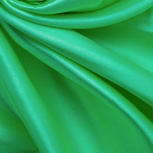 Cargar imagen en el visor de la galería, Satín superior 60" (razo)