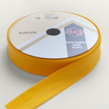 Cargar imagen en el visor de la galería, Sesgo liso batista