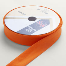 Cargar imagen en el visor de la galería, Sesgo liso batista