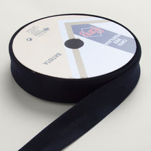 Cargar imagen en el visor de la galería, Sesgo liso batista