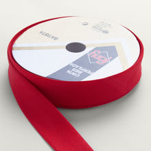 Cargar imagen en el visor de la galería, Sesgo liso batista