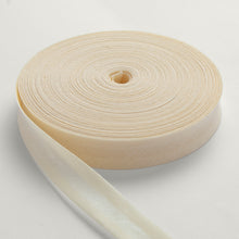 Cargar imagen en el visor de la galería, Sesgo liso batista