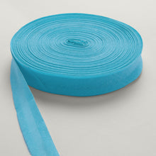 Cargar imagen en el visor de la galería, Sesgo liso batista