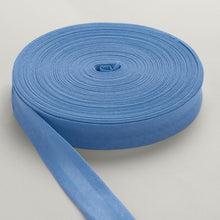 Cargar imagen en el visor de la galería, Sesgo liso batista