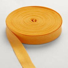 Cargar imagen en el visor de la galería, Sesgo liso batista