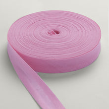 Cargar imagen en el visor de la galería, Sesgo liso batista