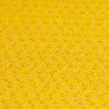 Cargar imagen en el visor de la galería, Tela de lentejuela 60"