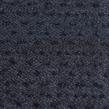 Cargar imagen en el visor de la galería, Tela de lentejuela 60"