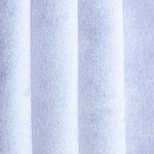 Cargar imagen en el visor de la galería, Terciopelo (semi brillo) 60"