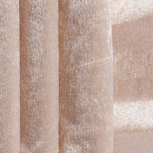 Cargar imagen en el visor de la galería, Terciopelo (semi brillo) 60"