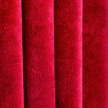 Cargar imagen en el visor de la galería, Terciopelo (semi brillo) 60"