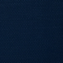 Cargar imagen en el visor de la galería, Textalina lisa 60″