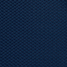 Cargar imagen en el visor de la galería, Textalina lisa 60″