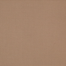 Cargar imagen en el visor de la galería, Textalina lisa 60″