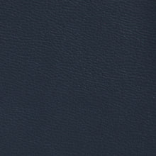 Cargar imagen en el visor de la galería, Vinil toalla 58"