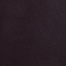 Cargar imagen en el visor de la galería, Vinil toalla 58"