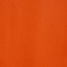 Cargar imagen en el visor de la galería, Vinil toalla 58"