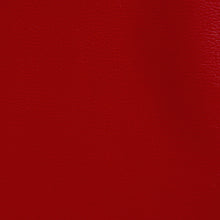 Cargar imagen en el visor de la galería, Vinil toalla 58"