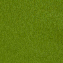 Cargar imagen en el visor de la galería, Vinil toalla 58"