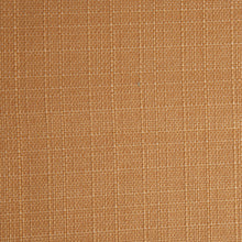 Cargar imagen en el visor de la galería, Yute para tapizar 120″ ml