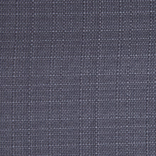 Cargar imagen en el visor de la galería, Yute para tapizar 120″ ml