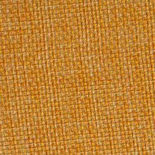 Cargar imagen en el visor de la galería, Yute para tapizar 120″ np