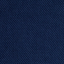 Cargar imagen en el visor de la galería, Yute para tapizar 120″ np