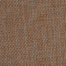 Cargar imagen en el visor de la galería, Yute para tapizar 120″ np