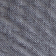 Cargar imagen en el visor de la galería, Yute para tapizar 120″ np