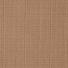 Cargar imagen en el visor de la galería, Yute para tapizar 120″ ml