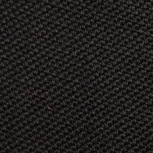 Cargar imagen en el visor de la galería, Yute para tapizar 120″ np