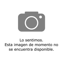 Cargar imagen en el visor de la galería, Microfibra (suede) boston 60″