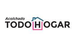 Acolchado Todo Hogar